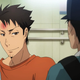 Illustration for article titled AnimeGATE: Thus AniTAY Compared Them (Ep 1 vs. Ch 1)